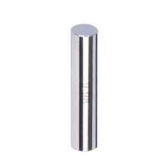 pin-gage-insize-44110-9d00-1-m-9-00mm