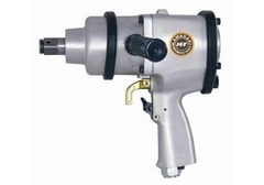 sung-van-bulong-3-4-dau-ngan-kawasaki-kpt-280pl