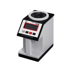 may-do-do-am-nong-san-kett-pm-390-1-40