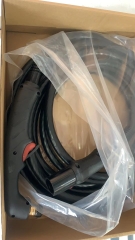 tay-cat-plasma-hypertherm-pmx45