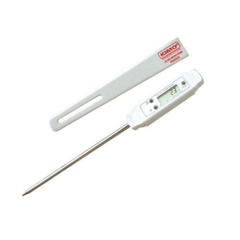 but-do-nhiet-do-dien-tu-kimo-pocket-40-den-200-c