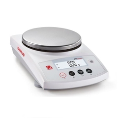 can-ky-thuat-ohaus-pr2202-e-2200g-x-0-01g