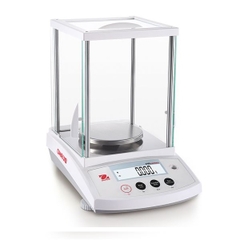 can-phan-tich-ohaus-pr423-e-420g-x-0-001g