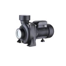 may-bom-ly-tam-luu-luong-2-2kw-model-thf6b-3