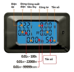 dong-ho-cong-to-do-dien-hien-thi-6-thong-so-100a-pvaf-100a