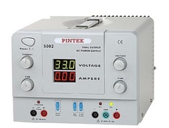 nguon-cung-cap-dc-pintek-pw-5002-30v-3a-5v-3a-3-setting-switch