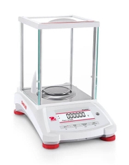 can-phan-tich-ohaus-px225d-82g-220g