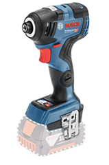 may-khoan-van-vit-dung-pin-bosch-gdr-18v-200-c-solo-khong-kem-pin-va-sac