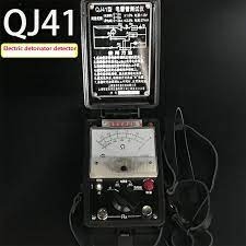 cau-do-dien-tro-kip-no-qj41-0-3k