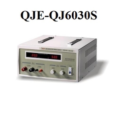 bo-nguon-tuyen-tinh-dc-qje-qj6030s-0-60v-0-30a