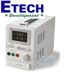 bo-nguon-mot-chieu-dieu-chinh-dc-qj3005xeh-0-30v-0-5a