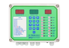 bo-kiem-soat-nhiet-do-do-am-temp-r-tron-612