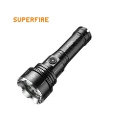 den-pin-sieu-sang-superfire-r3-p90-3600-lumens