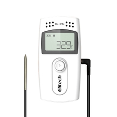 nhiet-am-ke-tu-ghi-elitech-rc-4hc