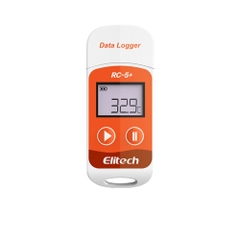 nhiet-ke-tu-ghi-elitech-rc-5