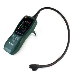 may-do-khi-ga-lanh-extech-rd300-r-22-r-134a-r404a-r410a-and-all-cfcs-hcfcs-and-h