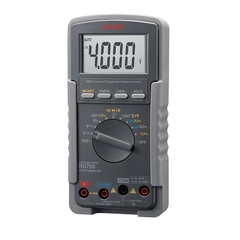 dong-ho-van-nang-ky-thuat-so-sanwa-rd701-true-rms-0-3