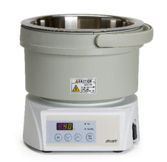 be-cach-thuy-cho-may-co-qua-re400db