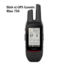 may-dinh-vi-ve-tinh-tich-hop-bo-dam-garmin-rino-750