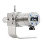 hoa-ke-nagman-robust-series