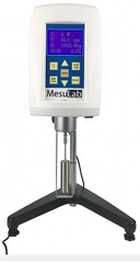 may-do-do-nhot-mesulab-me-ndj-5s