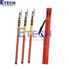 sao-thao-tac-cach-dien-35kv-long-rut-jiatai-jtylg-02