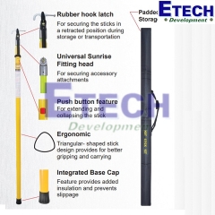 sao-thao-tac-sew-hs-178-7