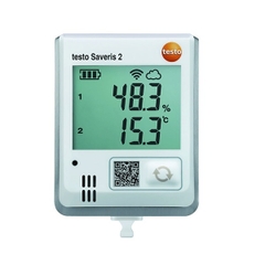 bo-ghi-du-lieu-nhiet-do-do-am-testo-saveris-2-h1-30-50-c-100-rh-ip30
