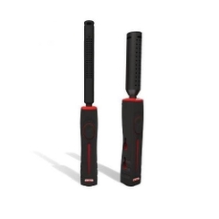 dau-do-khi-co-va-nhiet-do-kimo-sco-112-5000ppm