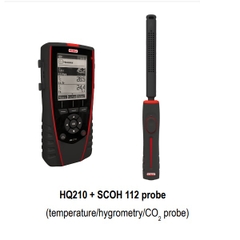 dau-do-nhiet-do-do-am-khi-co2-kimo-scoh-112-20-80-c-0-5000-ppm-5-95-rh