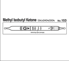 ong-phat-hien-nhanh-khi-methyl-isobutyl-ketone-ch3-2chch2coch3-gastec-no-153l