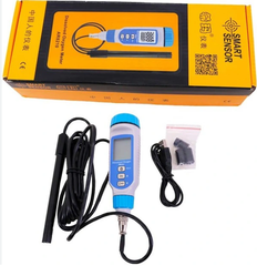 may-do-oxy-hoa-tan-do-smartsensor-ar8210-0-00-20-00-mg-l