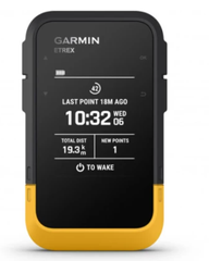 may-dinh-vi-gps-cam-tay-garmin-etrex-se