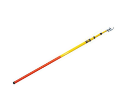 sao-thao-tac-cach-dien-500kv-dai-10m
