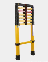 thang-cach-dien-jiatai-4m