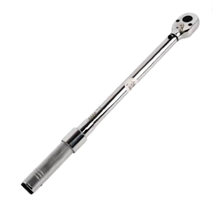 co-le-luc-co-khi-aliyiqi-tg-760-280-760n-m