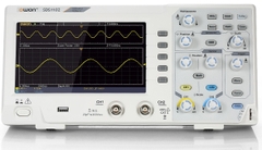 may-hien-song-2-kenh-owon-sds1102-100mhz-2ch