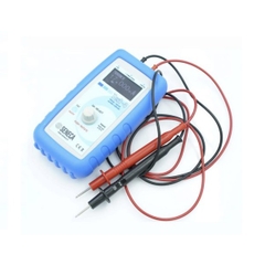 bo-gia-lap-tin-hieu-seneca-test-4-gia-lap-4-20ma-0-20ma-0-10v