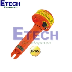 but-thu-dien-cao-the-sew-375-hp-240v-275kv-120-ip66