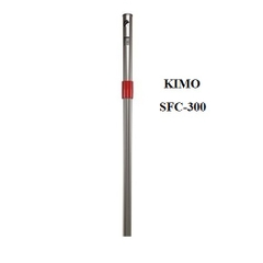 dau-do-dang-day-nhiet-hotwire-do-toc-do-gio-nhiet-do-kimo-sfc-300