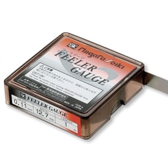 can-la-niigata-seiki-sfg-10-1-0-1mm-1m