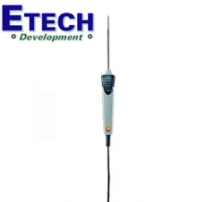 cam-bien-do-nhiet-do-loai-k-testo-0602-1293
