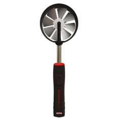 dau-do-toc-do-gio-dang-canh-quat-o-100-mm-kimo-sh-100