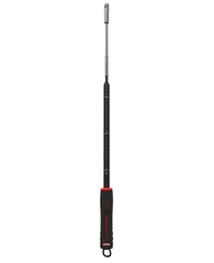 dau-do-toc-do-gio-dang-canh-quat-o-14-mm-kimo-sh-14