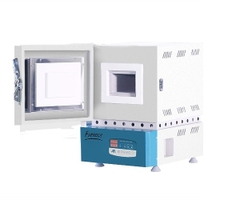 lo-nung-sh-scientific-sh-fu-5mge-5l-1050-c
