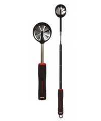 dau-do-toc-do-gio-dang-canh-quat-o-100-mm-kimo-sht-100