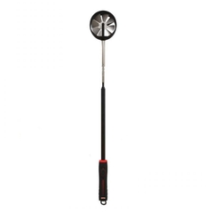 dau-do-toc-do-gio-dang-canh-quat-o-70-mm-kimo-sht-70