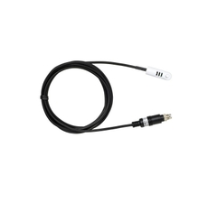 dau-do-nhiet-do-do-am-sato-sk-l754-2