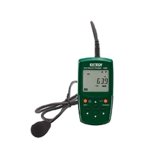 may-do-do-on-ca-nhan-extech-sl400