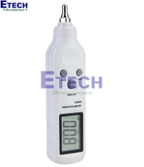 may-do-do-rung-cam-tay-smartsensor-as63d-0-1-199-9m-s2-10-h-2